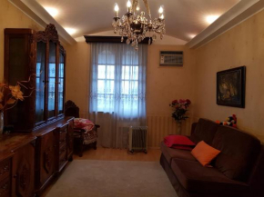 Apartment in the center of Poti